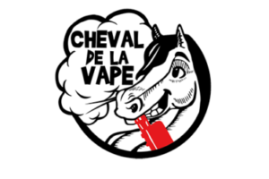 Logo_Cheval_de_la_vape_bureau_de_tabac_Visioscreen